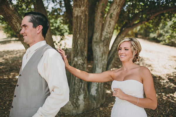 honey-sweet-wedding-in-california