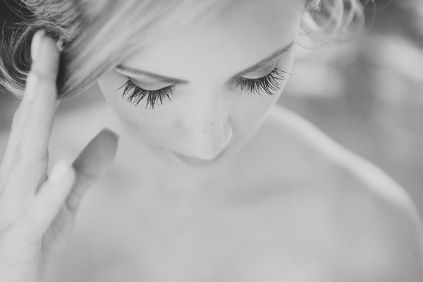 honey-sweet-wedding-in-california