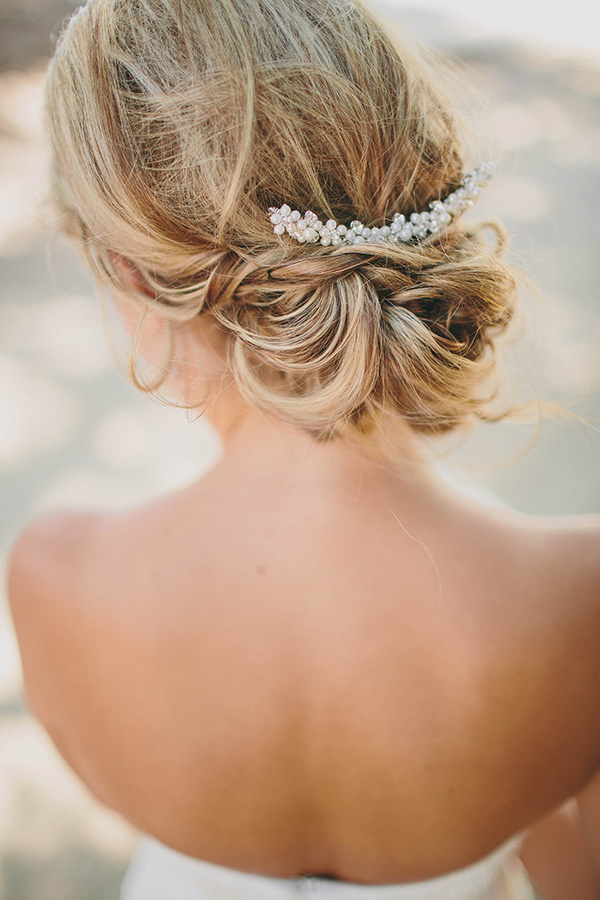 honey-sweet-wedding-in-california
