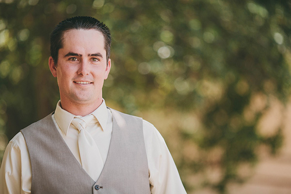 honey-sweet-wedding-in-california