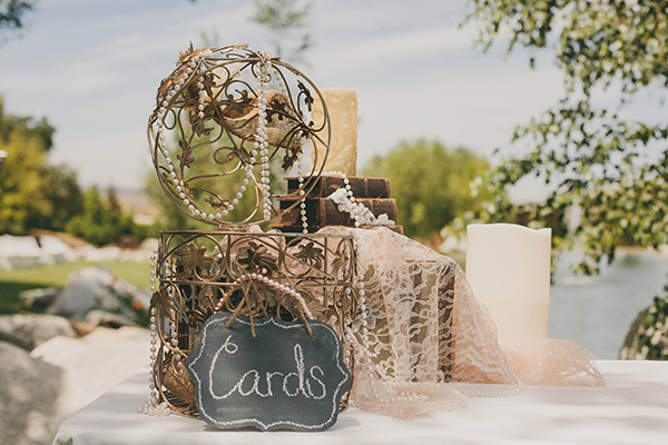 honey-sweet-wedding-in-california
