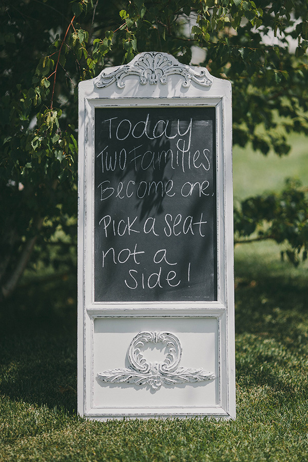 honey-sweet-wedding-in-california