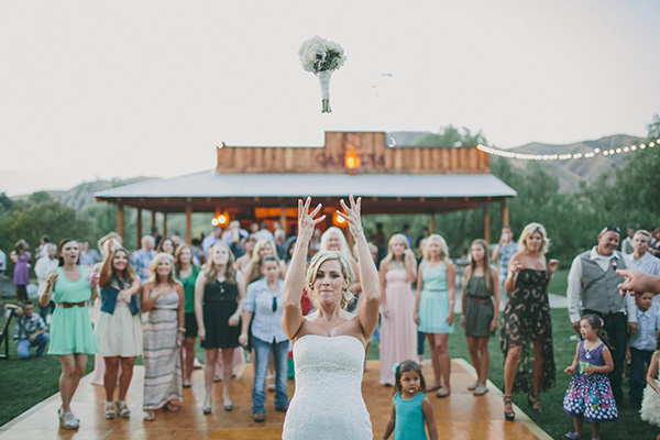 honey-sweet-wedding-in-california