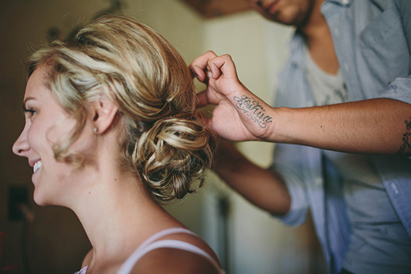honey-sweet-wedding-in-california