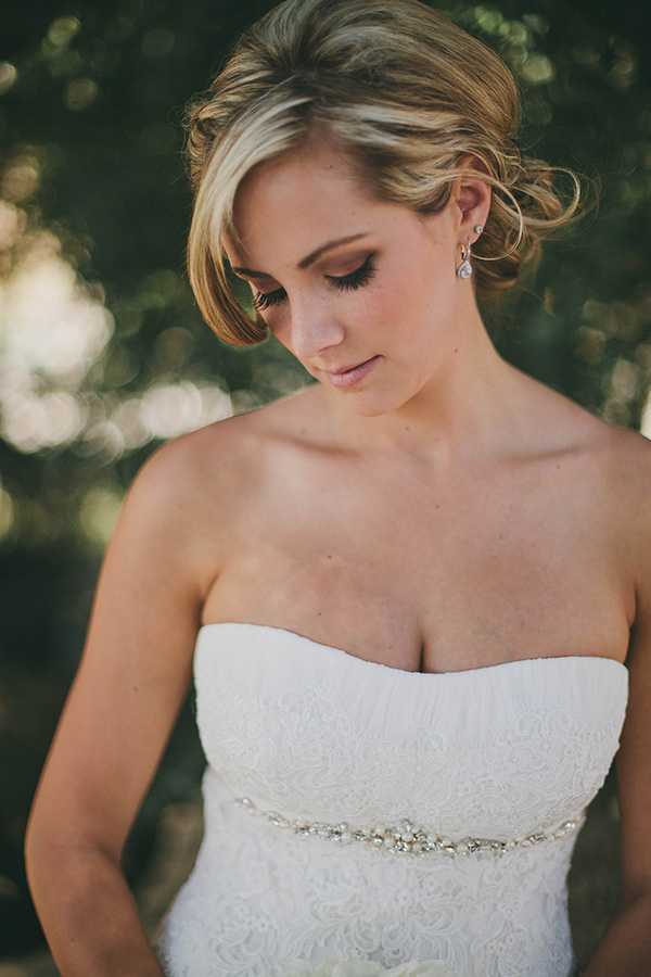honey-sweet-wedding-in-california