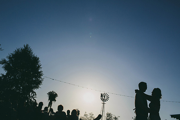 honey-sweet-wedding-in-california