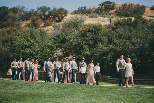 honey-sweet-wedding-in-california