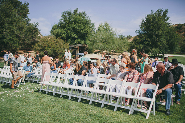 honey-sweet-wedding-in-california