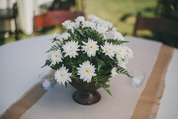 honey-sweet-wedding-in-california
