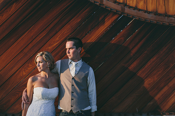 honey-sweet-wedding-in-california
