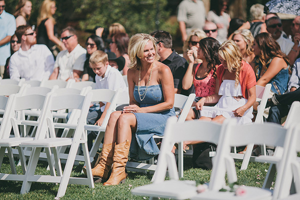 honey-sweet-wedding-in-california