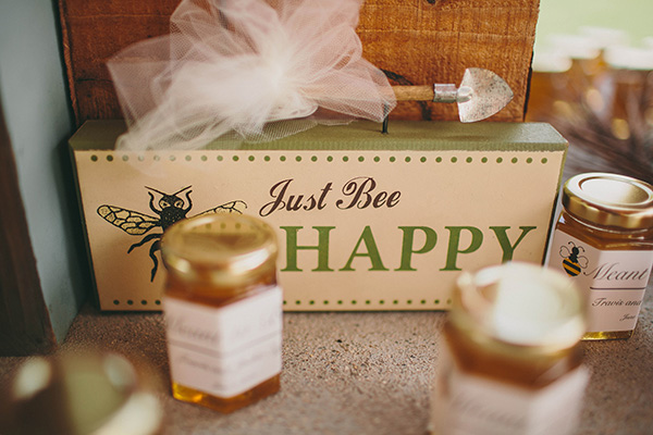 honey-sweet-wedding-in-california