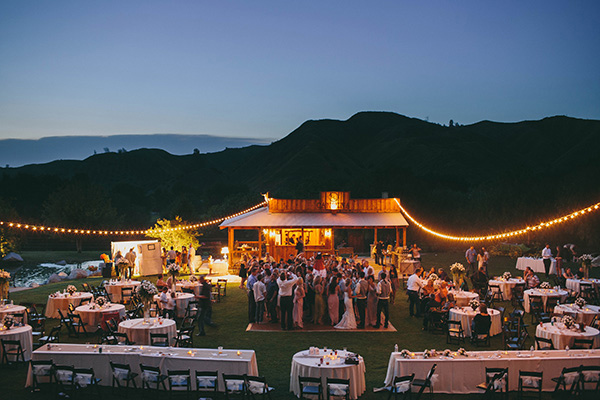 honey-sweet-wedding-in-california