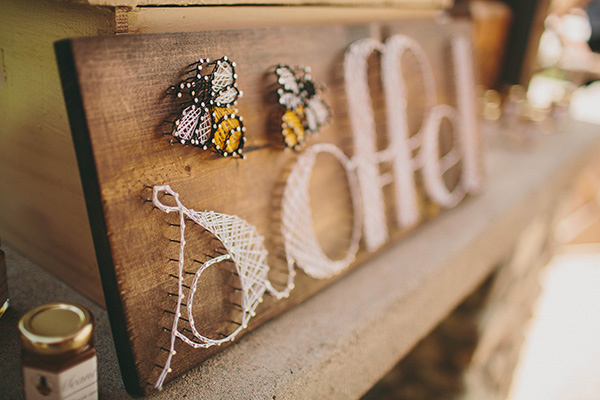 honey-sweet-wedding-in-california