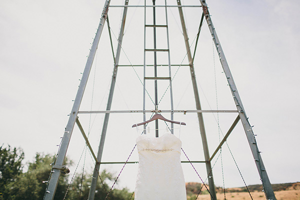 honey-sweet-wedding-in-california