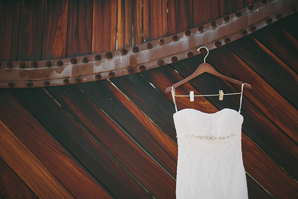 honey-sweet-wedding-in-california