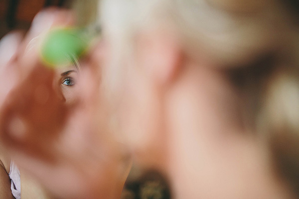 honey-sweet-wedding-in-california