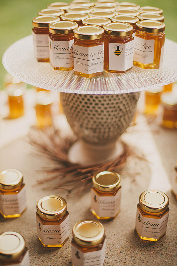 honey-sweet-wedding-in-california