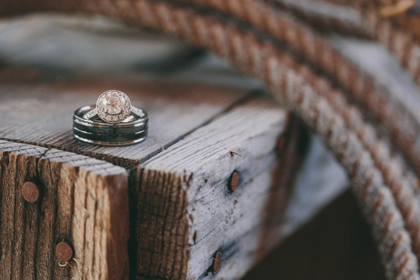 honey-sweet-wedding-in-california