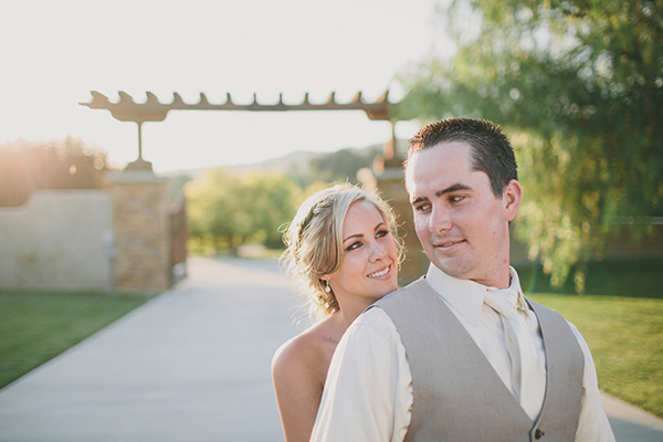 honey-sweet-wedding-in-california