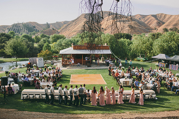 honey-sweet-wedding-in-california