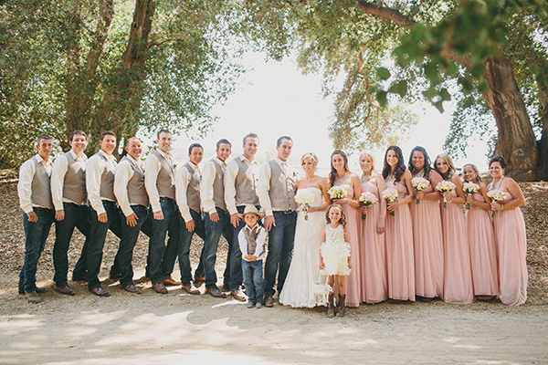 honey-sweet-wedding-in-california