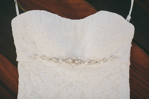 honey-sweet-wedding-in-california
