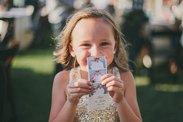 honey-sweet-wedding-in-california