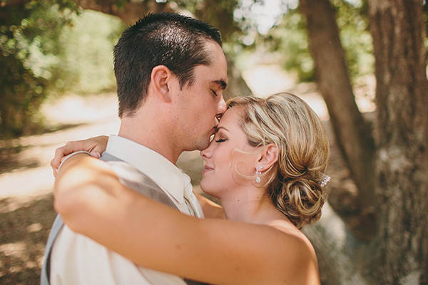honey-sweet-wedding-in-california