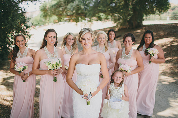 honey-sweet-wedding-in-california