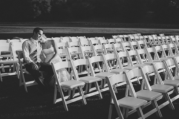 honey-sweet-wedding-in-california