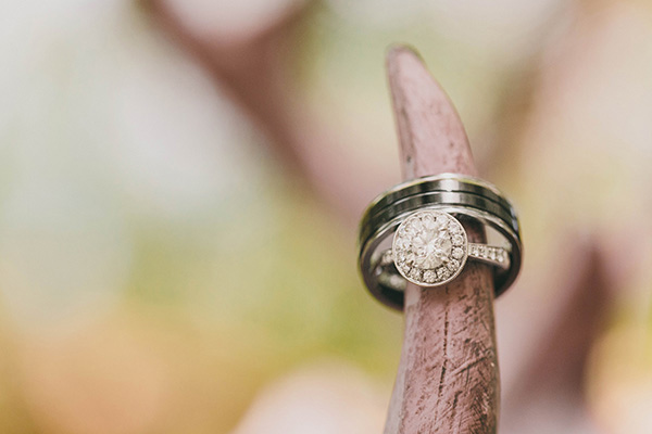 honey-sweet-wedding-in-california