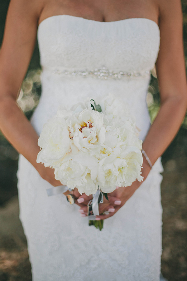 honey-sweet-wedding-in-california