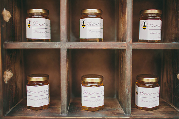 honey-sweet-wedding-in-california