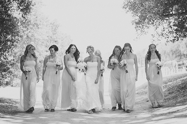 honey-sweet-wedding-in-california