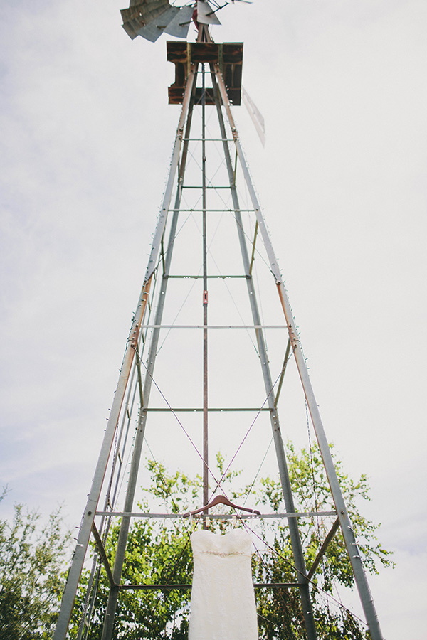 honey-sweet-wedding-in-california
