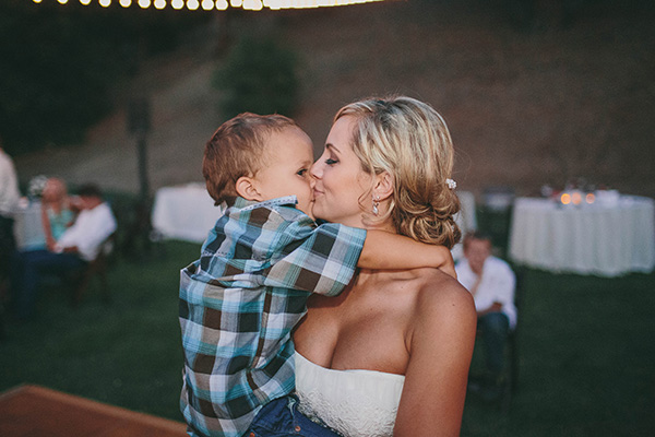 honey-sweet-wedding-in-california