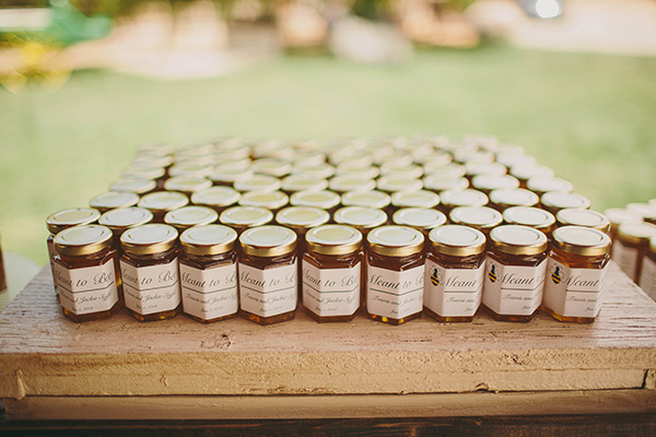 honey-sweet-wedding-in-california