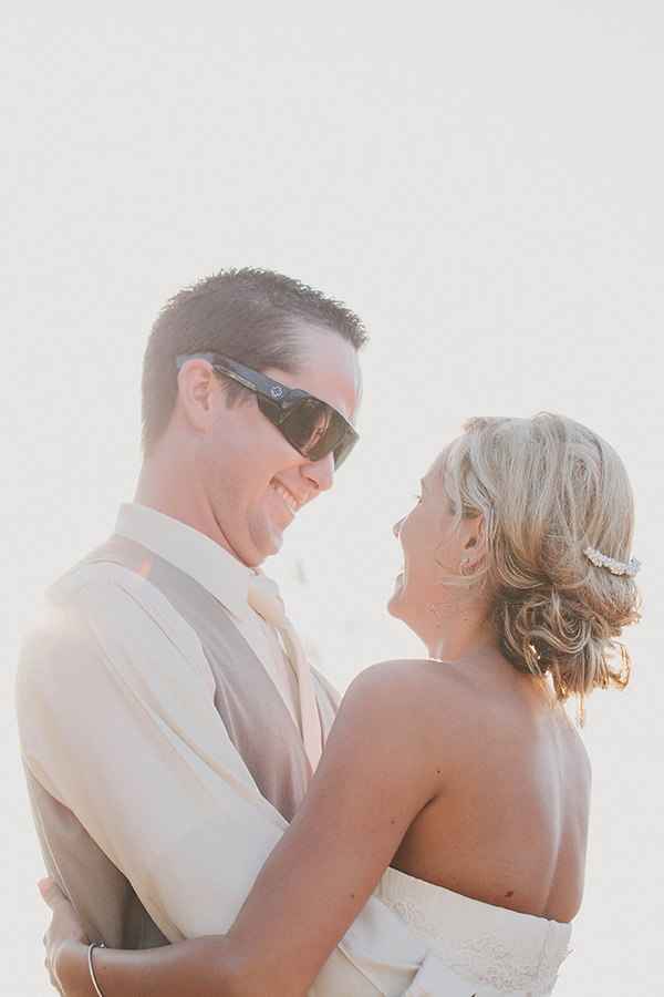 honey-sweet-wedding-in-california