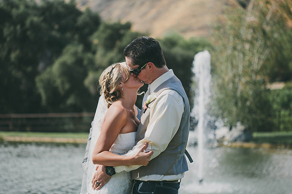 honey-sweet-wedding-in-california