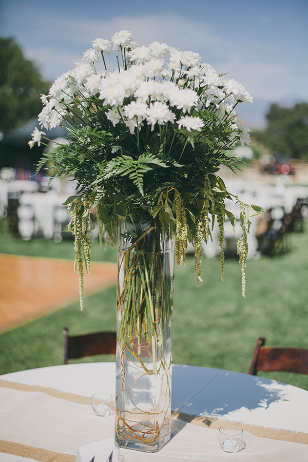 honey-sweet-wedding-in-california