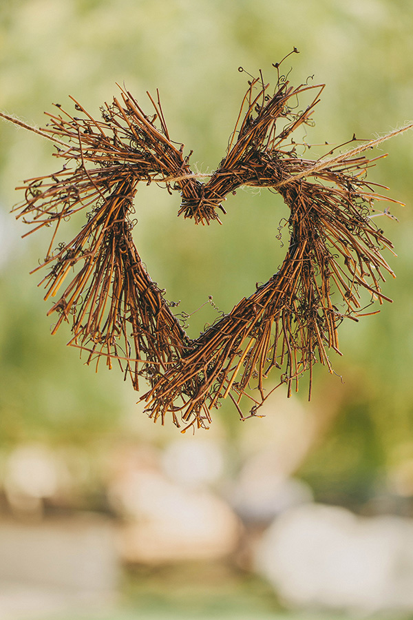 honey-sweet-wedding-in-california