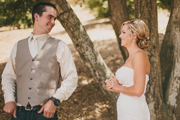 honey-sweet-wedding-in-california