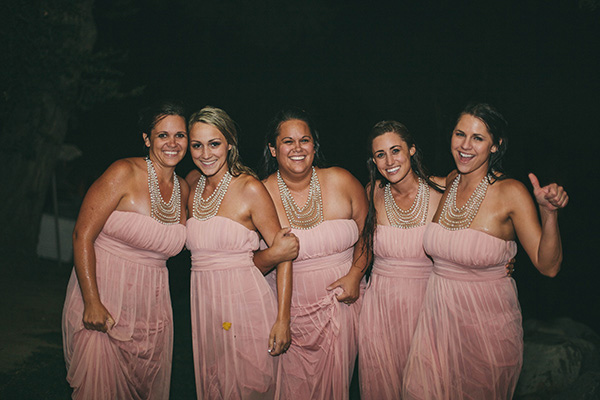 honey-sweet-wedding-in-california