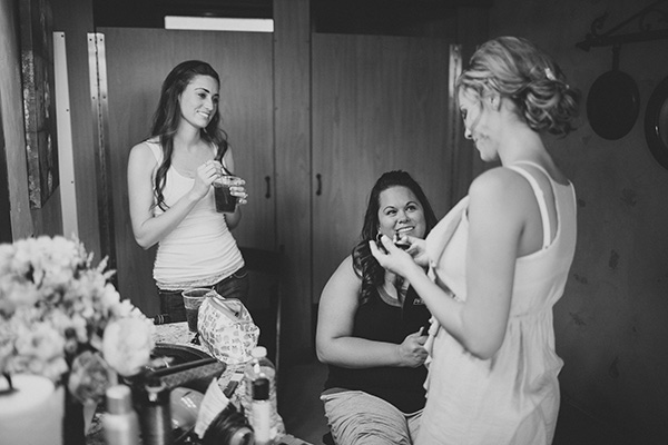 honey-sweet-wedding-in-california