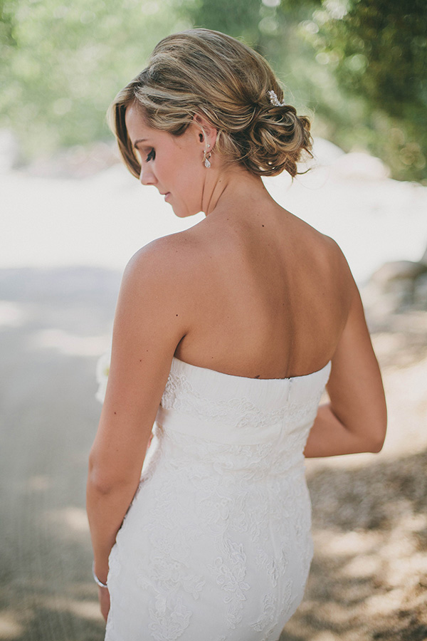 honey-sweet-wedding-in-california