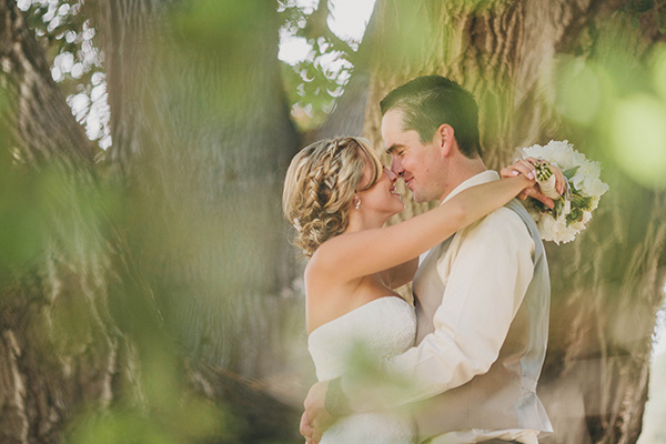 honey-sweet-wedding-in-california