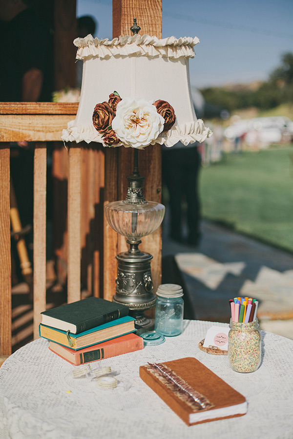 honey-sweet-wedding-in-california