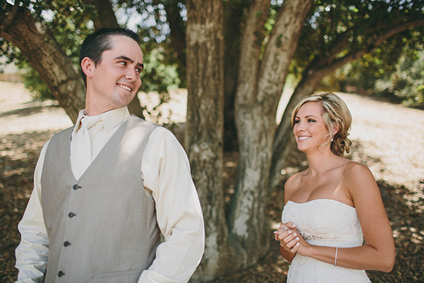 honey-sweet-wedding-in-california