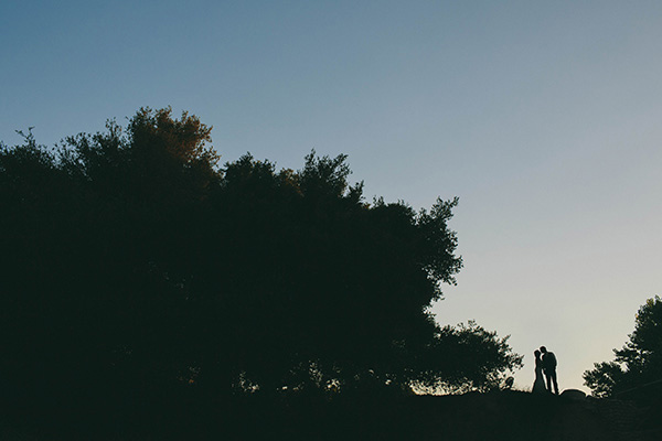 honey-sweet-wedding-in-california
